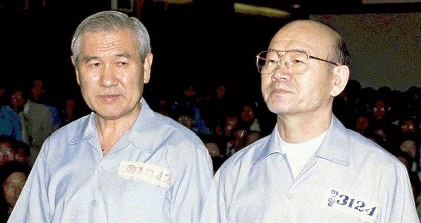 f:id:kekkanshinbun:20220101121835j:plain