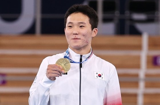 f:id:kekkanshinbun:20220101122700j:plain