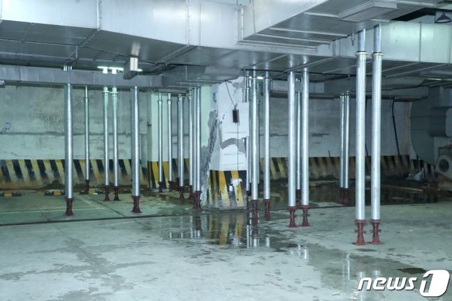f:id:kekkanshinbun:20220102112036j:plain