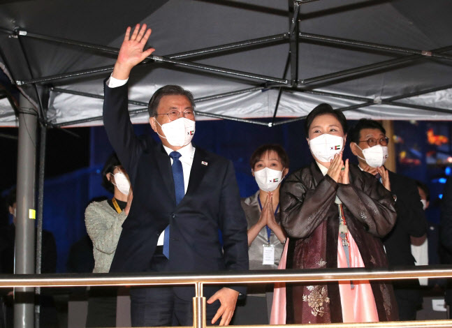 f:id:kekkanshinbun:20220117195027j:plain