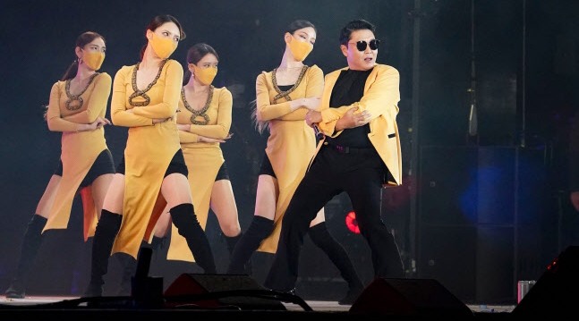 f:id:kekkanshinbun:20220117215750j:plain