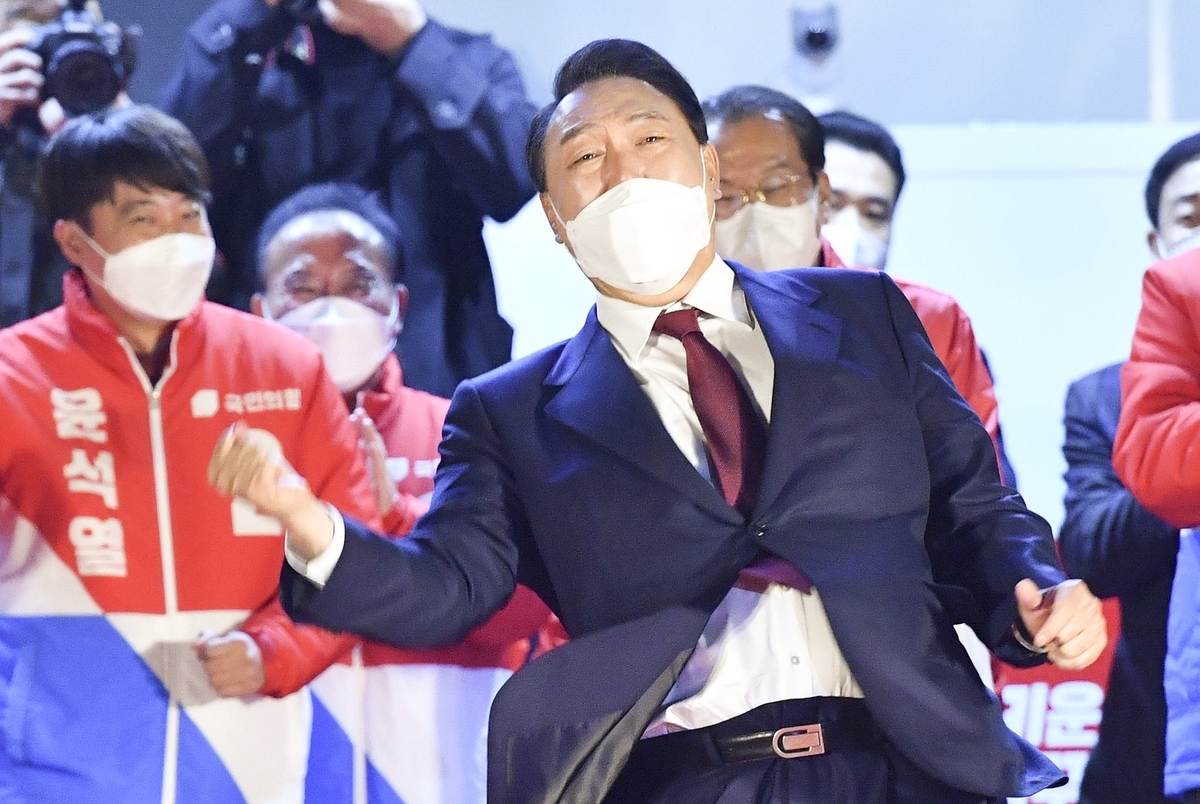 f:id:kekkanshinbun:20220310170637j:plain