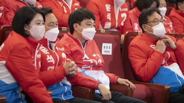 f:id:kekkanshinbun:20220310184658j:plain