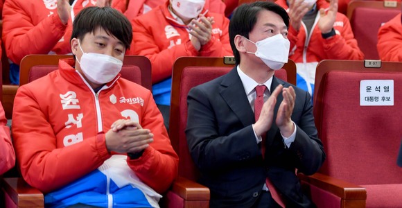 f:id:kekkanshinbun:20220310185552j:plain