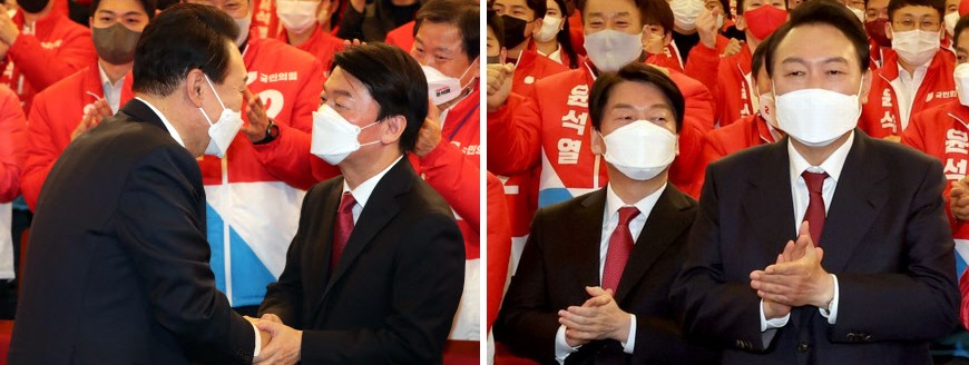 f:id:kekkanshinbun:20220310190438j:plain