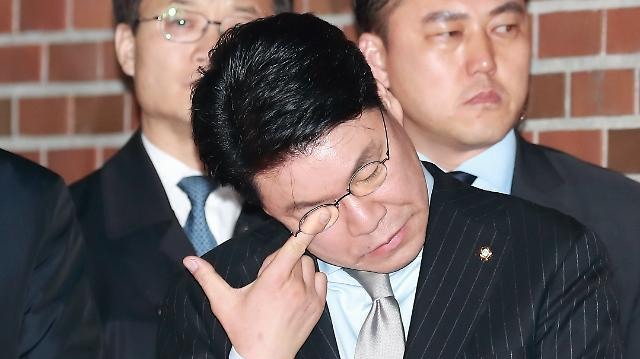 f:id:kekkanshinbun:20220314152245j:plain