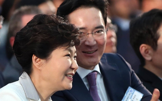 f:id:kekkanshinbun:20220314154126j:plain