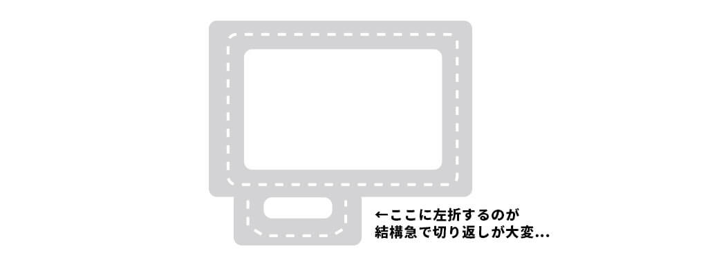 f:id:kekko96:20180921181429j:plain f:id:kekko96:20180921181429j:plain