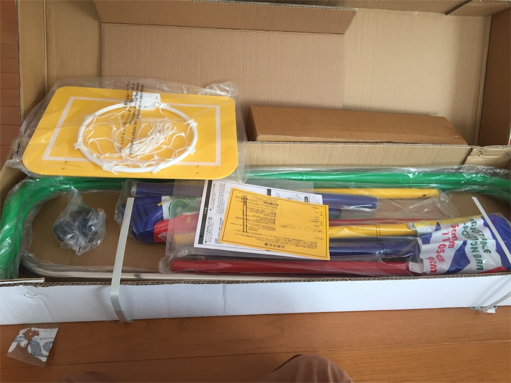 f:id:kekkonsikisetuyaku:20171220183221j:image f:id:kekkonsikisetuyaku:20171220183221j:image