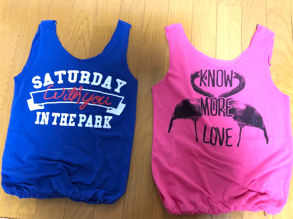 縫わない 簡単tシャツリメイクバック作り方 ミシン 糸 針不要 いらなくなった服で せつやくはんどめいどぶろぐ 手作り 簡単 作り方 縫わない 簡単tシャツリメイクバック作り方 ミシン 糸 針不要 いらなくなった服で せつやくはんどめいどぶろぐ 手作り 簡単 作り方