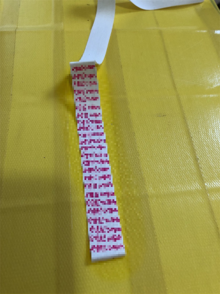 f:id:kekkonsikisetuyaku:20180326101159j:image f:id:kekkonsikisetuyaku:20180326101159j:image