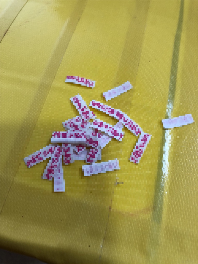f:id:kekkonsikisetuyaku:20180326101203j:image f:id:kekkonsikisetuyaku:20180326101203j:image