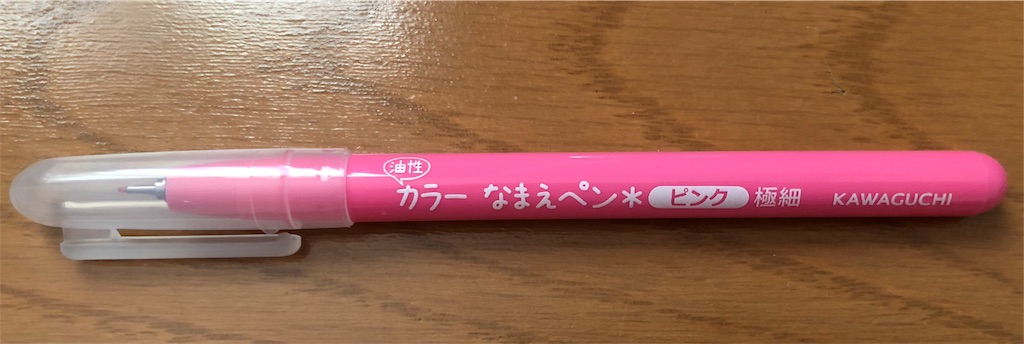 f:id:kekkonsikisetuyaku:20180326171344j:image f:id:kekkonsikisetuyaku:20180326171344j:image