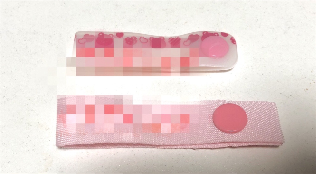 f:id:kekkonsikisetuyaku:20180326181012j:image f:id:kekkonsikisetuyaku:20180326181012j:image
