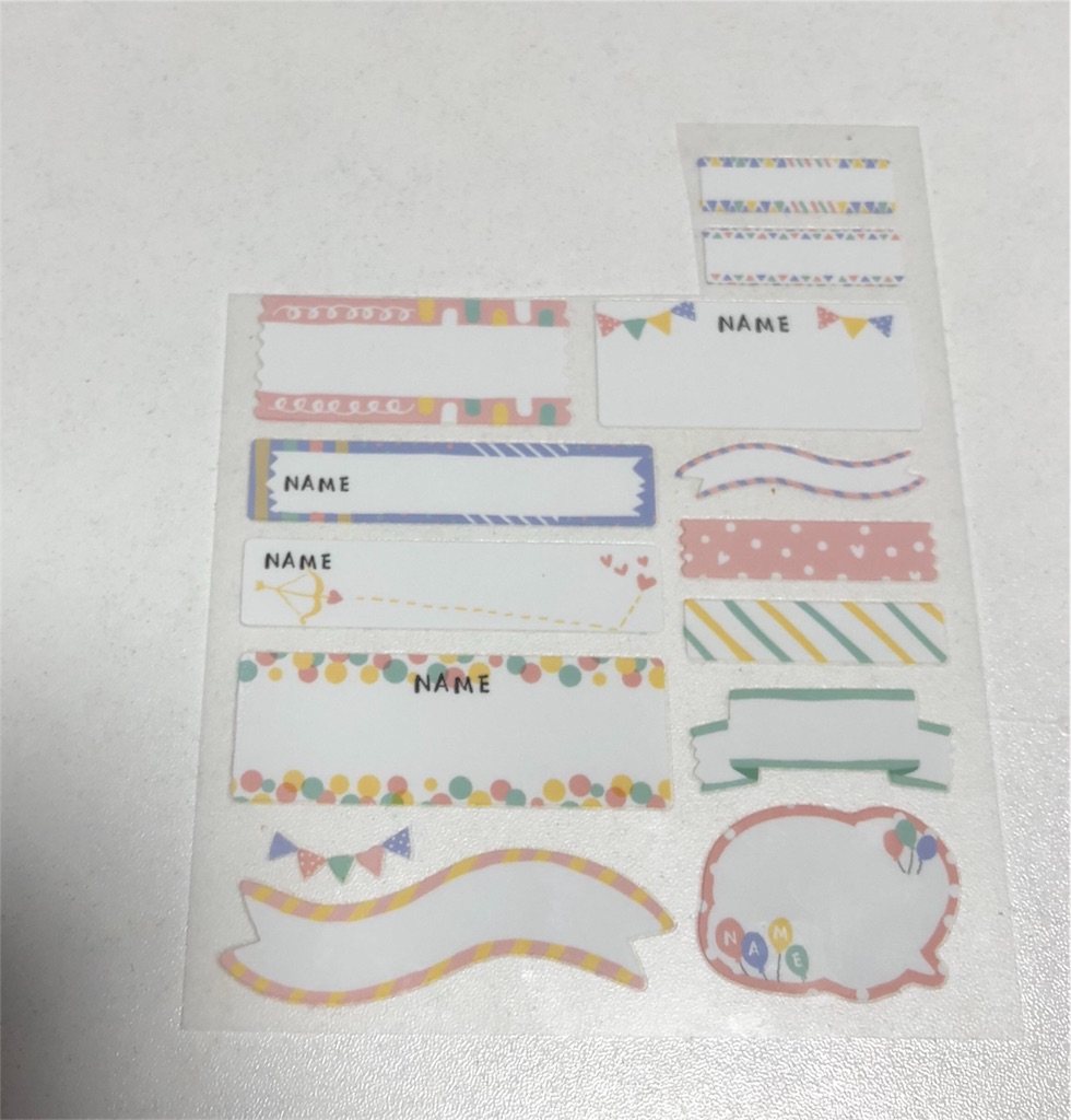 f:id:kekkonsikisetuyaku:20180326182424j:image f:id:kekkonsikisetuyaku:20180326182424j:image