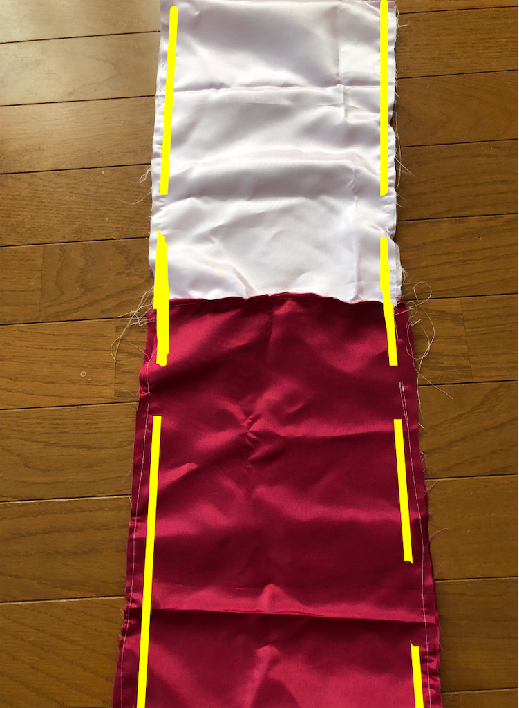 f:id:kekkonsikisetuyaku:20200423102829p:image