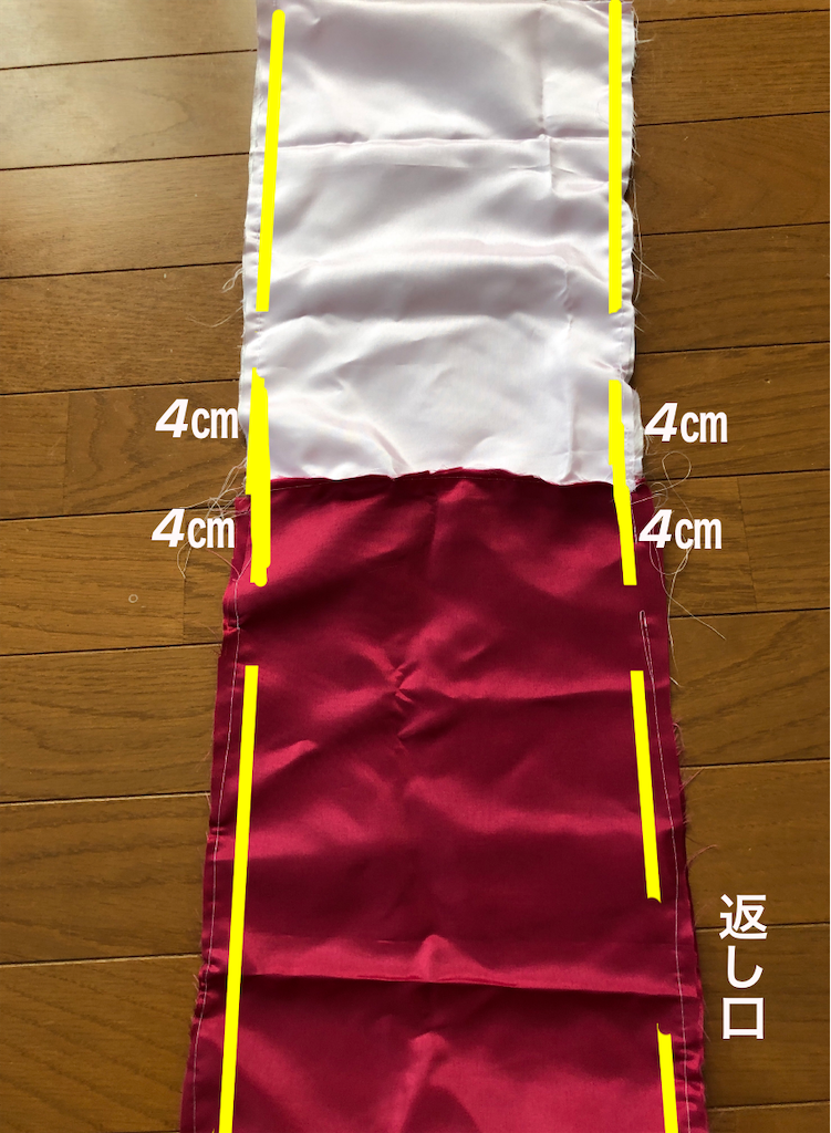 f:id:kekkonsikisetuyaku:20200423102948p:image