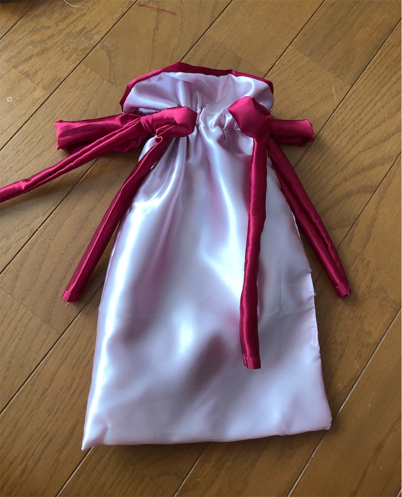 f:id:kekkonsikisetuyaku:20200423103402j:image