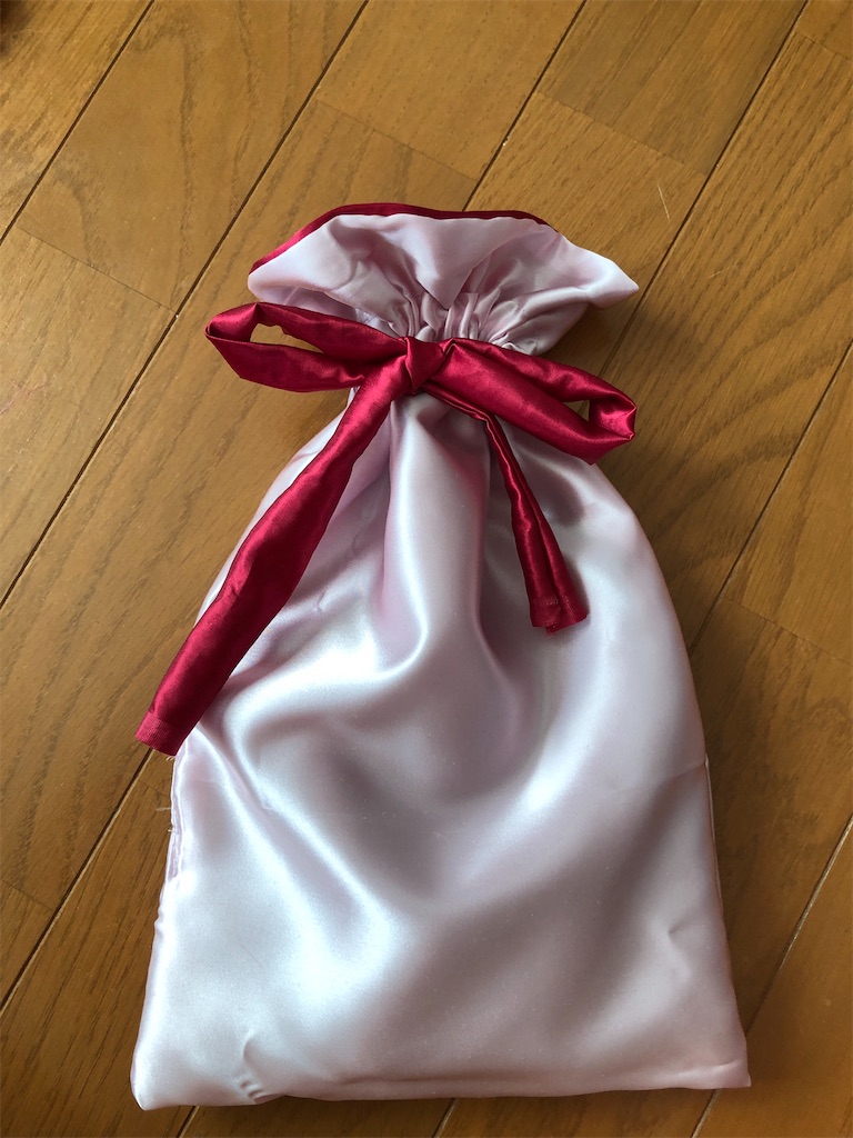 f:id:kekkonsikisetuyaku:20200423105248j:image