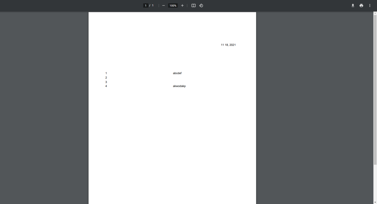 f:id:keko5342:20211118021257p:plain