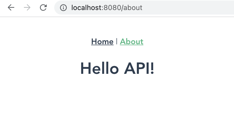 f:id:keko5342:20211210031335p:plain
