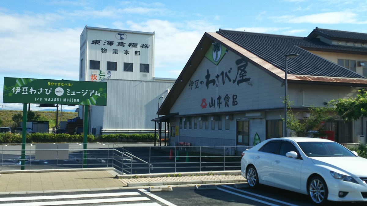 f:id:keksyh:20190618172110j:plain