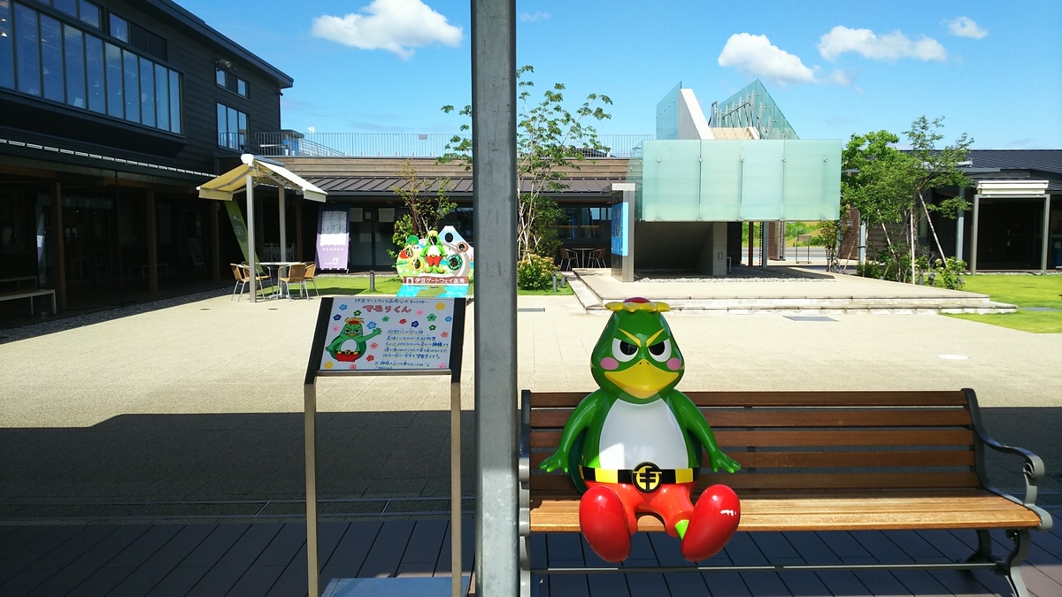 f:id:keksyh:20190618192052j:plain