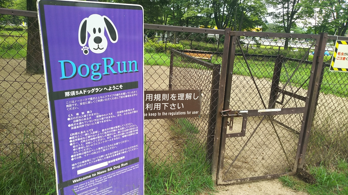 f:id:keksyh:20190708121233j:plain