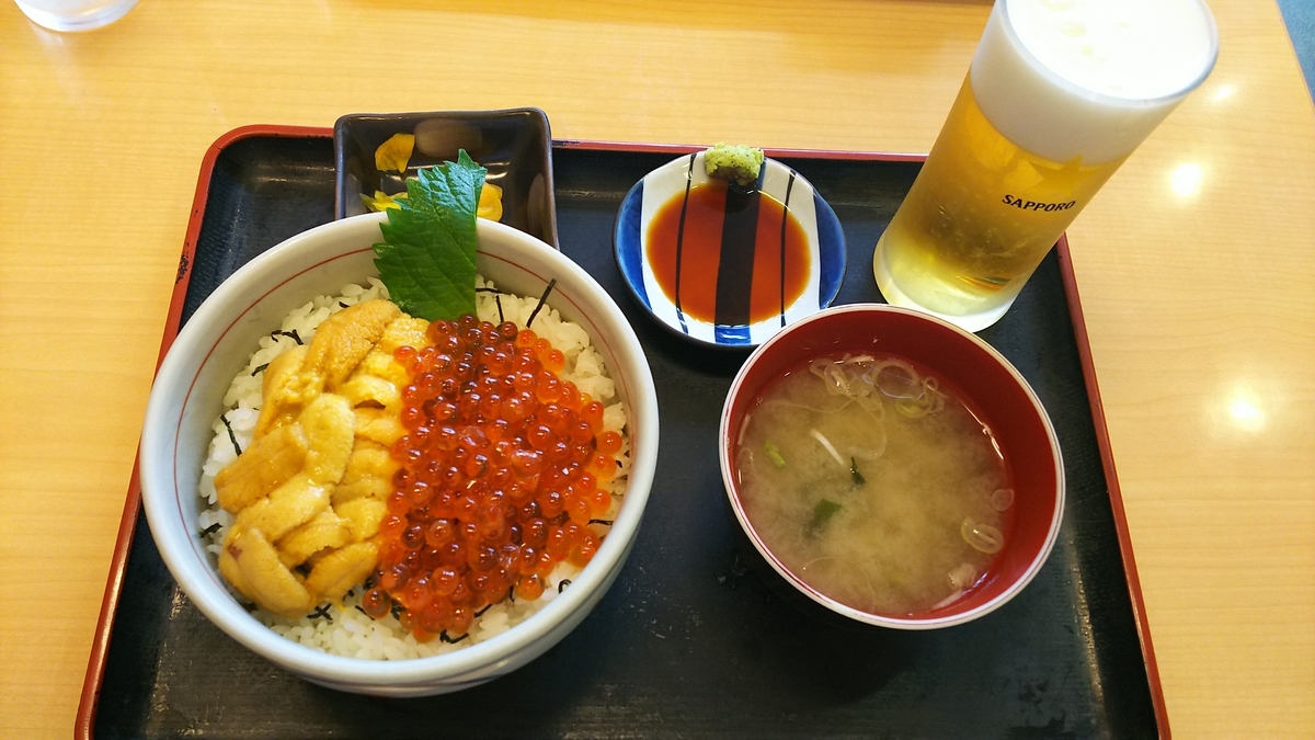 f:id:keksyh:20190713075444j:plain