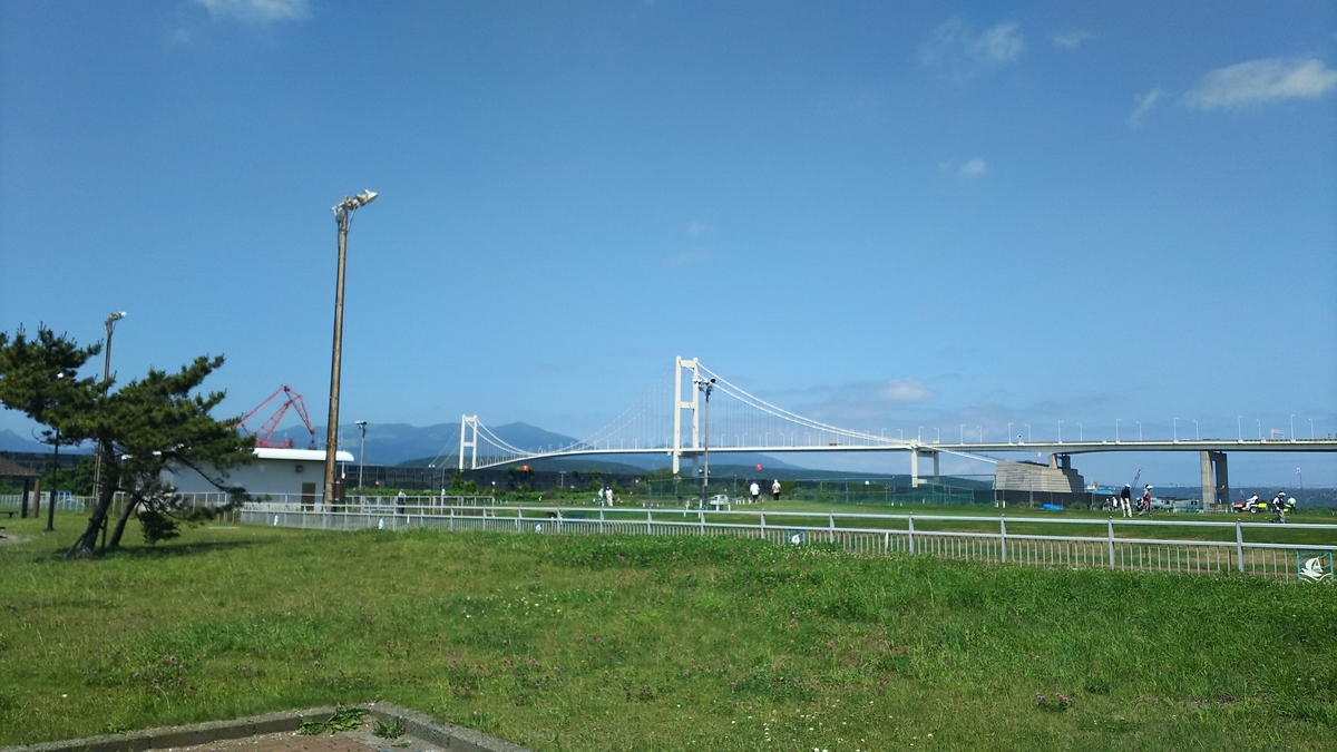 f:id:keksyh:20190714170112j:plain