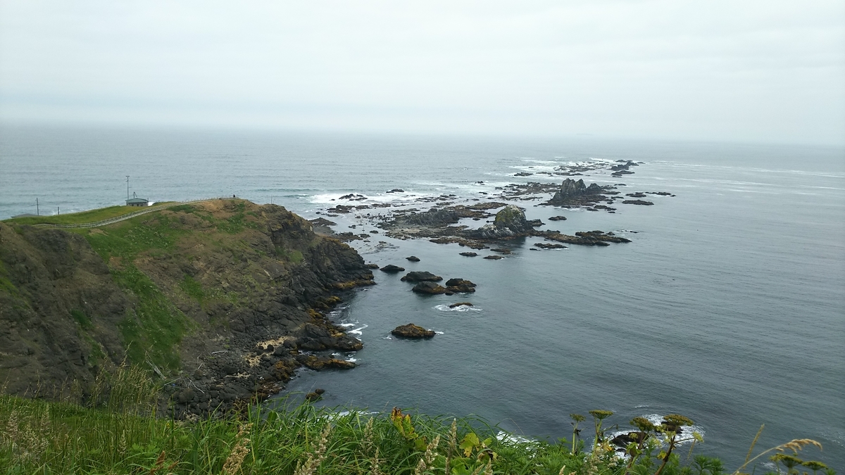 f:id:keksyh:20190715205520j:plain