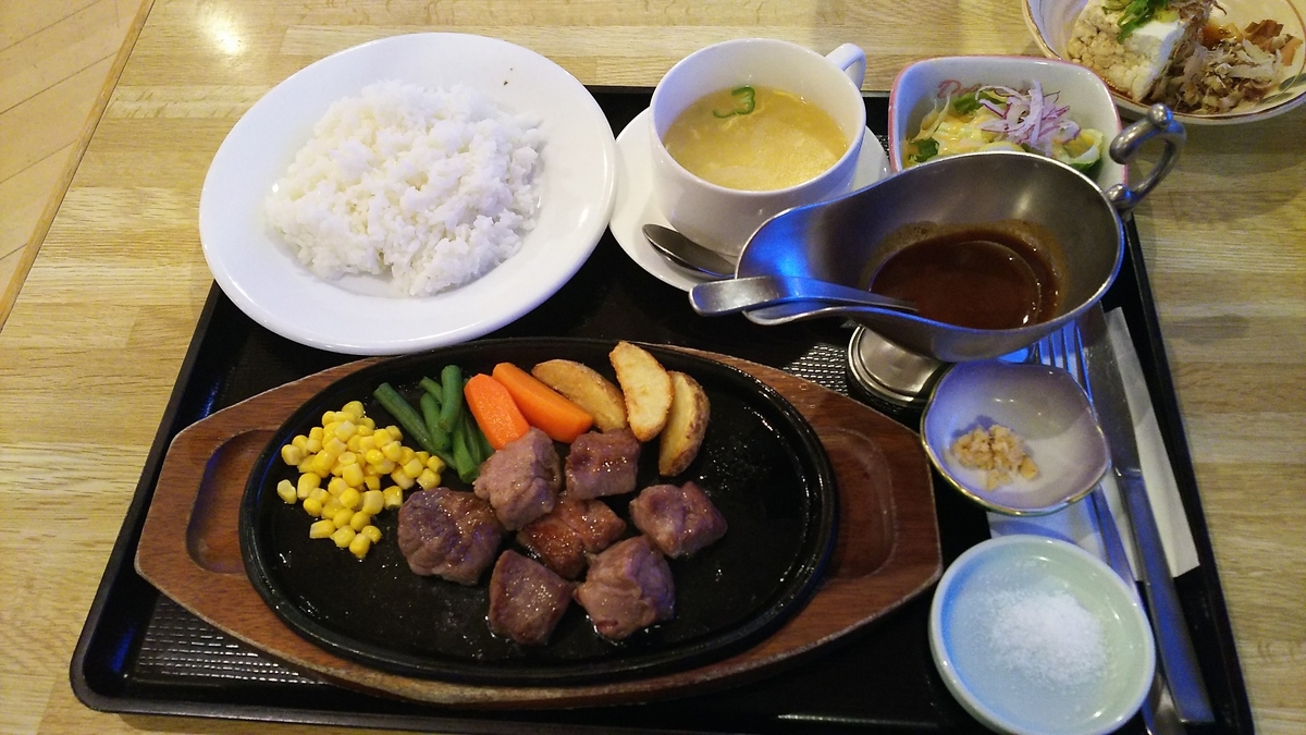 f:id:keksyh:20190719074715j:plain