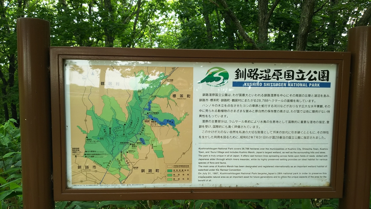 f:id:keksyh:20190720124303j:plain