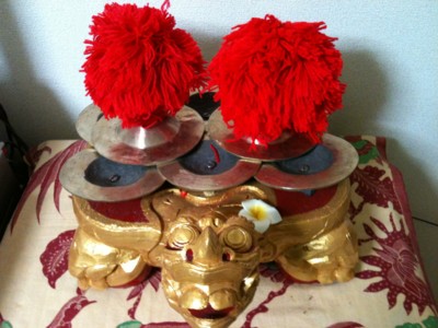 f:id:kelepon:20101208224533j:image