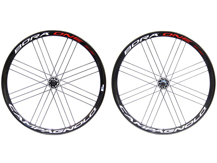 ロードバイク カーボンホイール ディープリム HED 10s ロードバイク