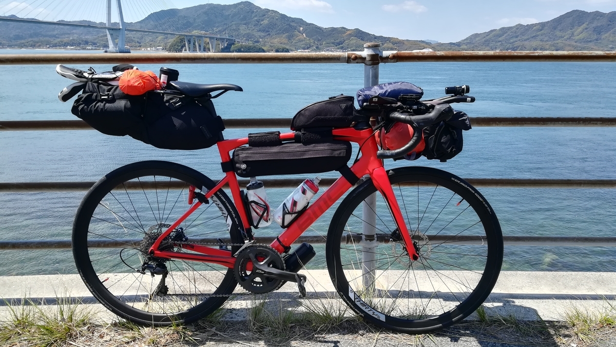【予約販売】本 LEZYNEレザイン 自転車バイクパッキング4点SET （ライドの アクセサリー