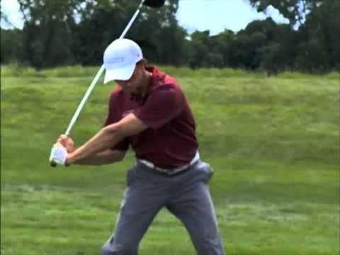 f:id:kellogg2005:20160930151054j:plain f:id:kellogg2005:20160930151054j:plain