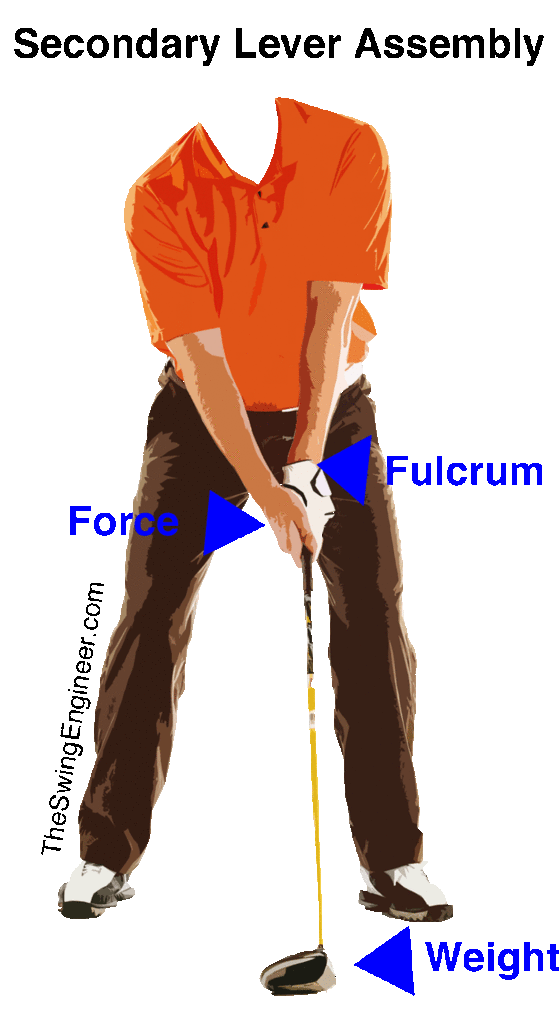 f:id:kellogg2005:20161013075351g:plain f:id:kellogg2005:20161013075351g:plain