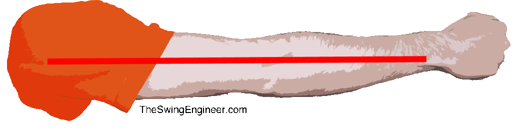 f:id:kellogg2005:20161015170215g:plain f:id:kellogg2005:20161015170215g:plain