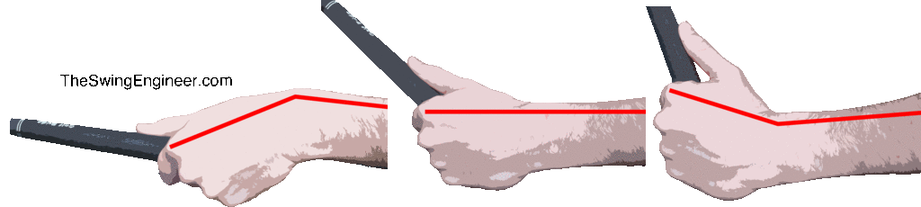 f:id:kellogg2005:20161015171348g:plain f:id:kellogg2005:20161015171348g:plain