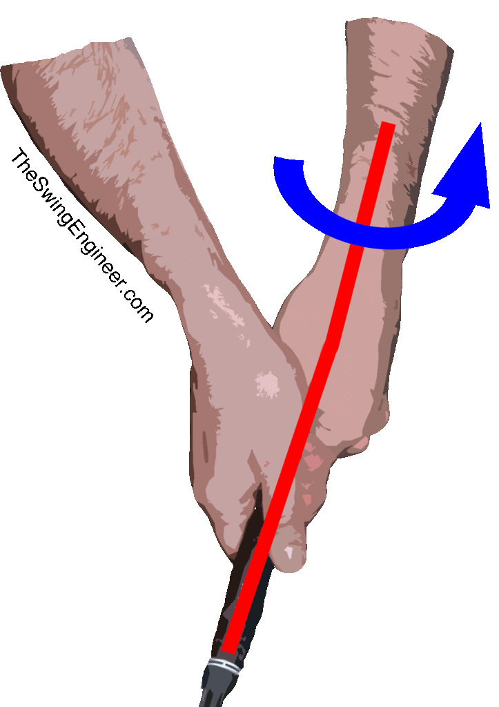 f:id:kellogg2005:20161015172509g:plain f:id:kellogg2005:20161015172509g:plain