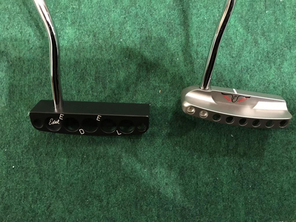 f:id:kellogg2005:20170119045744j:plain f:id:kellogg2005:20170119045744j:plain