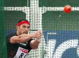 f:id:kellogg2005:20170219163630j:plain f:id:kellogg2005:20170219163630j:plain