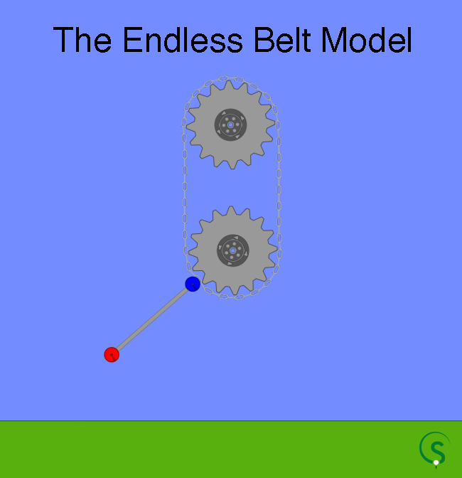 f:id:kellogg2005:20170327121331g:plain