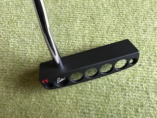 f:id:kellogg2005:20170327135657j:plain