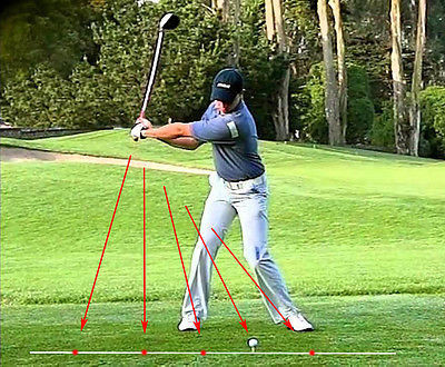 f:id:kellogg2005:20171027122930j:plain