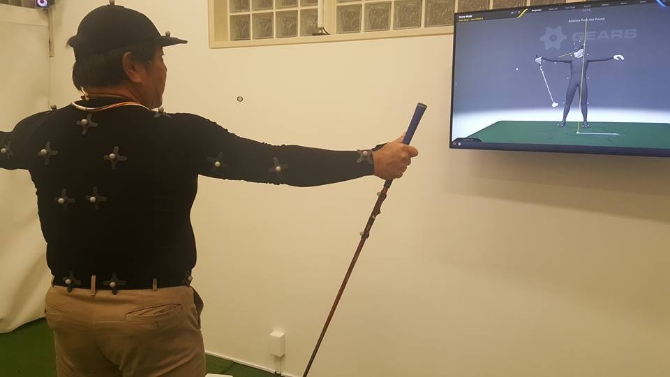 f:id:kellogg2005:20171231123741j:plain f:id:kellogg2005:20171231123741j:plain