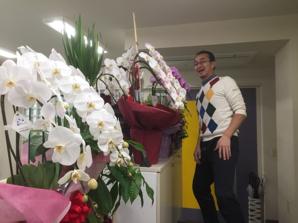 f:id:kellogg2005:20171231123911j:plain f:id:kellogg2005:20171231123911j:plain