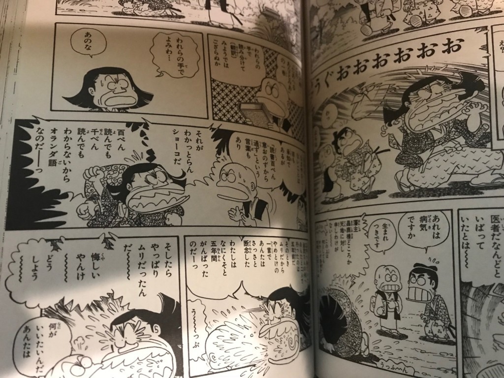 f:id:kellogg2005:20171231125743j:plain f:id:kellogg2005:20171231125743j:plain