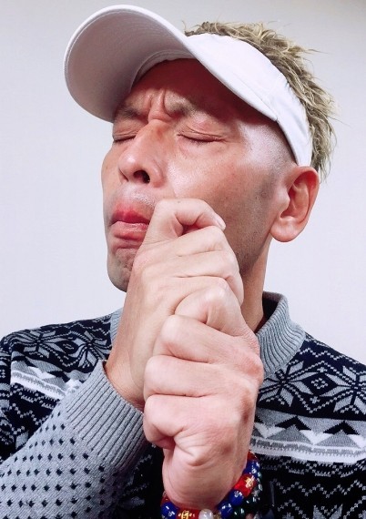 f:id:kellogg2005:20180101090508j:plain f:id:kellogg2005:20180101090508j:plain